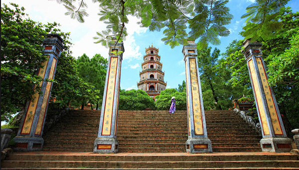 Hình ảnh có liên quan
