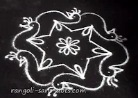 simple-birds-kolam-25ac.jpg