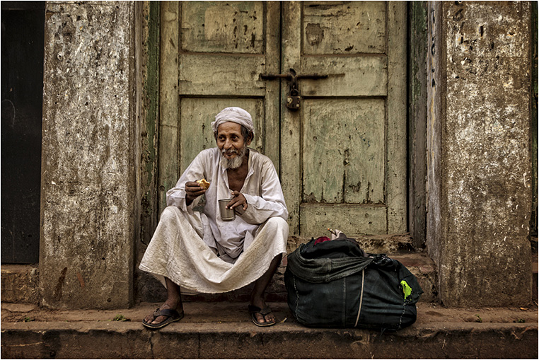Emerging Photographers, Best Photo of the Day in Emphoka by Pierre Arnoldi Emerging Photographers, Best Photo of the Day in Emphoka by Pierre Arnoldi