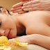 Getting The Best Massage Yardley PA