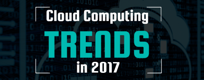 Collin's Lifestyle Blog: Top Cloud Computing Trends to Keep An Eye On