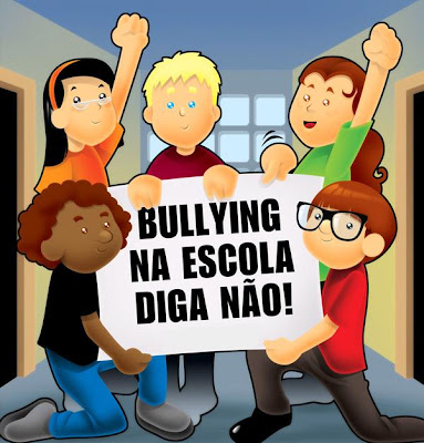 Resultado de imagem para escola bullying