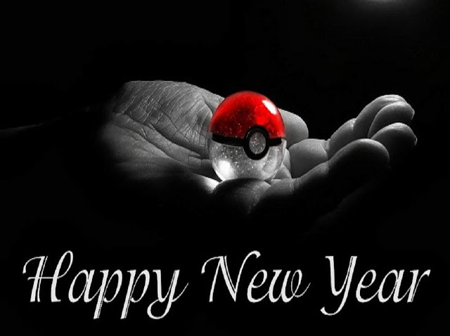 New Year Greeting Cards New Year Greeting Cards