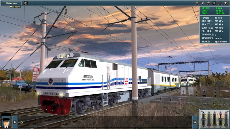 download game android train simulator mood indonesia