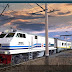 Jual Game Train Simulator 2009 Mod Indonesia Terbaru 2016