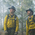 Nouveau trailer pour Only The Brave de Joseph Kosinski