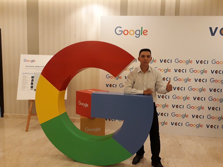 google-tap-huan-thuong-mai-dien-tu-cho-google-partner