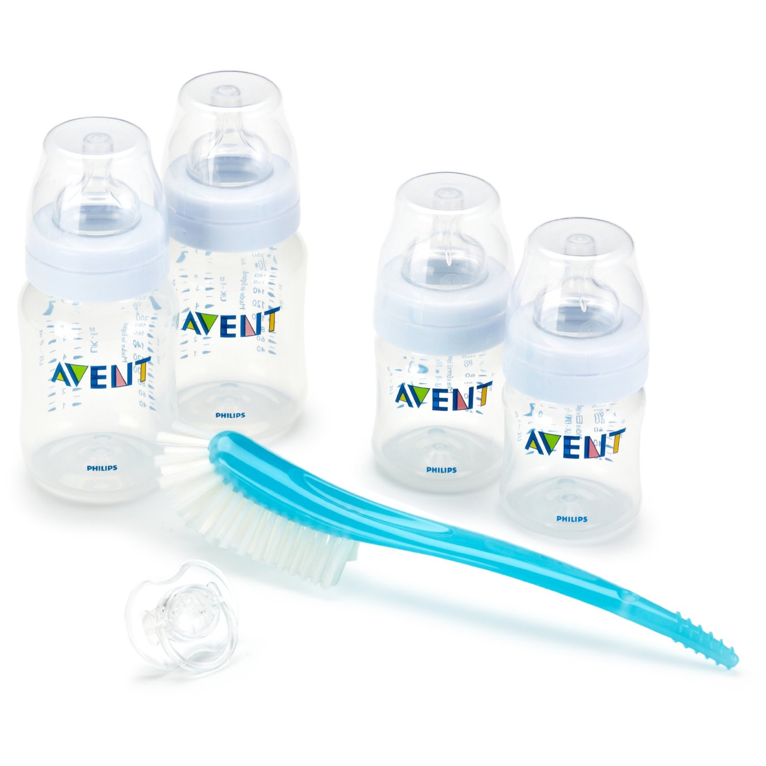 Pigeon бутылочка для новорожденных антиколиковая. томми типпи бутылочки.