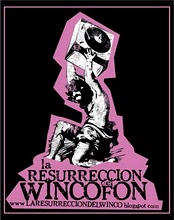 La Resurrección Del Wincofón