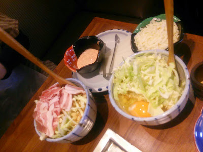 √ダウンロード 平塚 ラスカ ランチ 864200-平塚ラスカ ランチ
