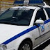 Απίστευτο! Πρωτοφανές! Δεν ξανάγινε! Πρώτη φορά στην Ελλάδα➤41χρονη έπαιρνε επιδοτήσεις για χωράφια... άλλων