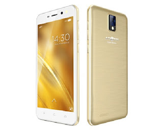 image Stock Rom Advan i5e