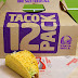WATCH: Taco Bell Employee Turns Black Woman Away For NOT Speaking Spanish