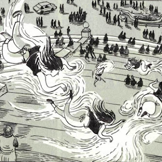 Hoje é o último dia do resto da sua vida, Ulli Lust