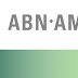 ABN AMRO Best Financial Adviser in the Benelux Award 