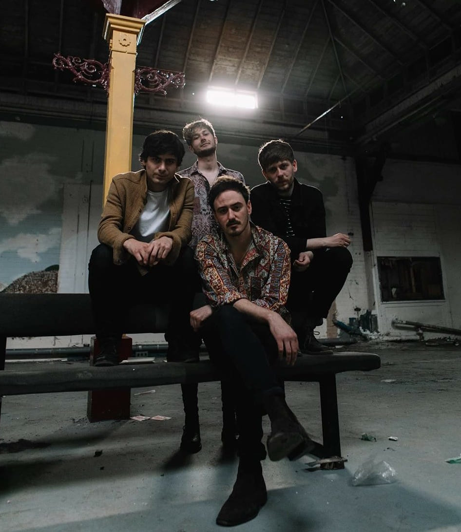 Ring Ring Lyrics Anteros Ring Ring Lyrics Anteros
