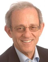 Prof. Daniel Serwer