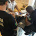 Operação da PF visa combater organização criminosa na Bahia, Sergipe e Pernambuco