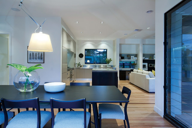 Rumah Sederhana Minimalis Modern 2 Lantai Rumah Sederhana Minimalis Modern 2 Lantai