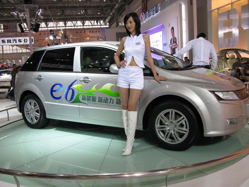 BYD-e6.-electric-car-EV-electric-vehicles.jpg (1024×768)