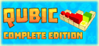 qubic-complete-edition-game-logo