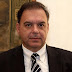 Π. Λιαργκόβας: Μόνη λύση για την πάταξη της φοροδιαφυγής το νομοσχέδιο για τις ηλεκτρονικές συναλλαγές