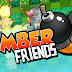 DESCARGA Bomber Friends GRATIS (ULTIMA VERSION FULL E ILIMITADA)