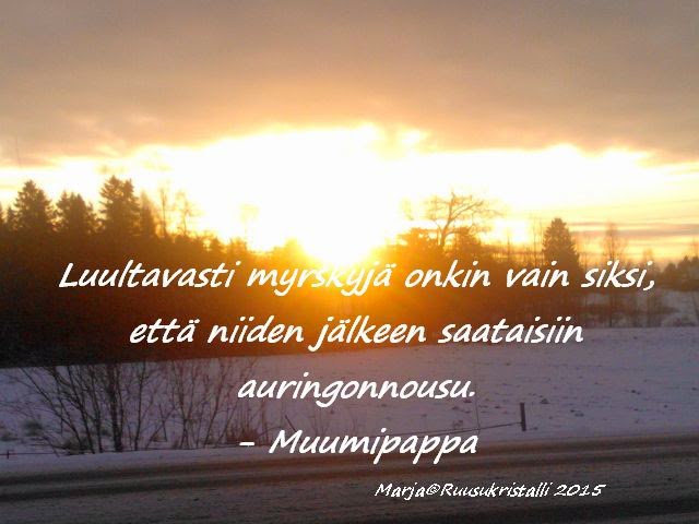 omat porno kuvat mietelauseita ja aforismeja omat porno kuvat mietelauseita ja aforismeja