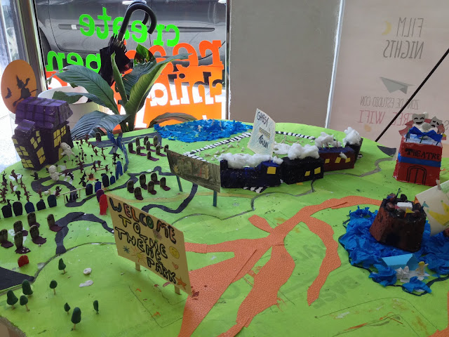 Welcome English 2016 02 05%2B13.20.33%2BHDR