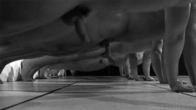 GIF-push-up-dicks-bw.gif