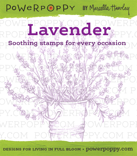 http://powerpoppy.com/products/lavender