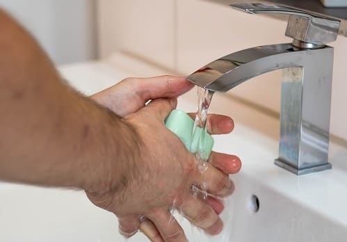 Remédios caseiros para vermes, infantil e adulto