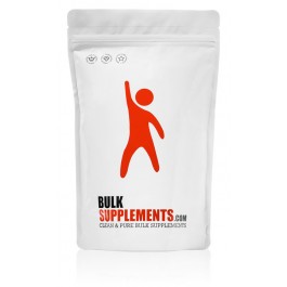  BCAA 2:1:1 (Branched Chain Amino Acids) Powder