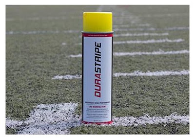 Field Marking Paint- Traffic Line Marking Paints- Industrial Coatings ...