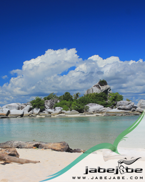 Paket Tour Belitung Hemat 2 Hari 1 Malam 2019 Paket Tour Belitung Hemat 2 Hari 1 Malam 2019