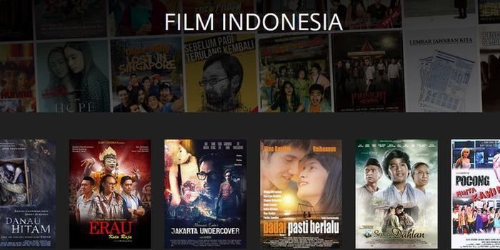 aplikasi nonton film bioskop indonesia gratis terbaru di android