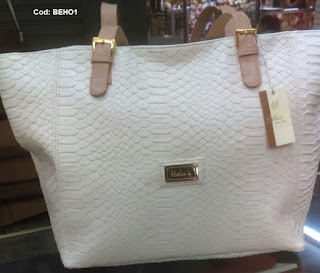 bolsos holms color entero chiclayo