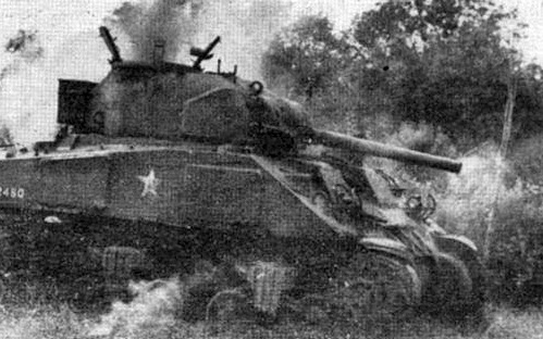 Burning+sherman.JPG