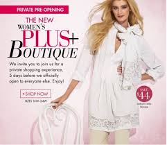 Inspirasi 36 Contoh Iklan Baju