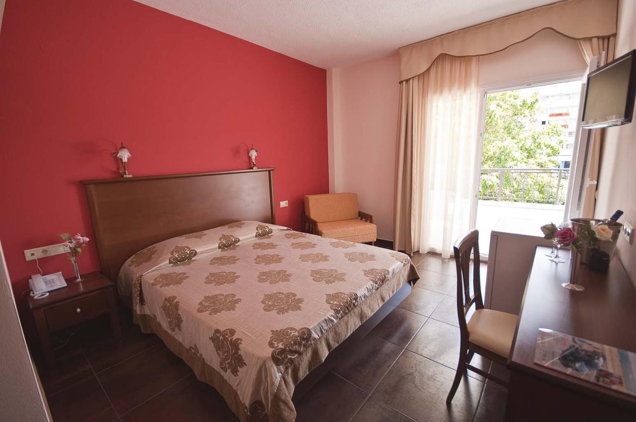 Sun beach hotel 3. Sun beach турция 3. отель sun vera 3* пляж. Sun comfort hotel 3*. Sun beach hotel 3.