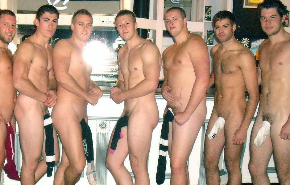 asian gay porn free movies gay religion