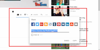 copy link copy link