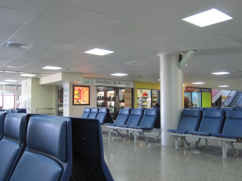 Grenada Display Online Pictures And Information Of Grenada Online