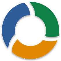 Autosync Google Drive v3.3.1 Ultimate Full APK Autosync Google Drive v3.3.1 Ultimate Full APK