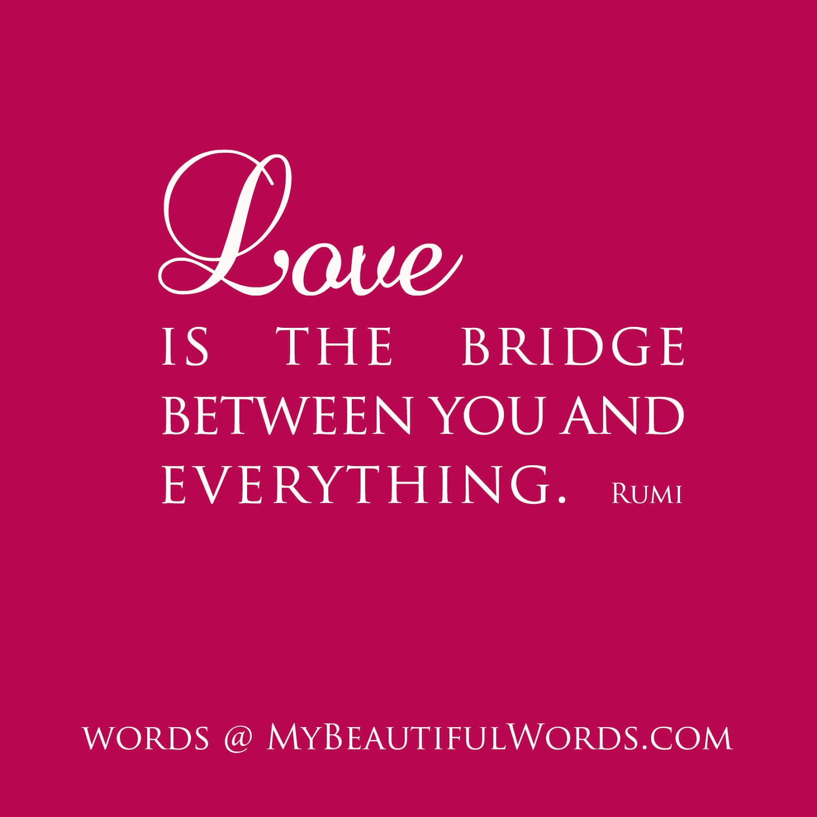 Rumi+-+The+Bridge.jpg