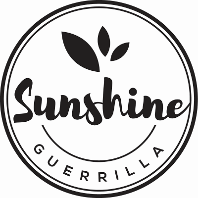 Sunshine Guerrilla
