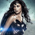 Mulher-Maravilha | Artes conceituais de Themyscira são divulgadas!