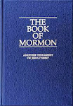 Request a Book of Mormon