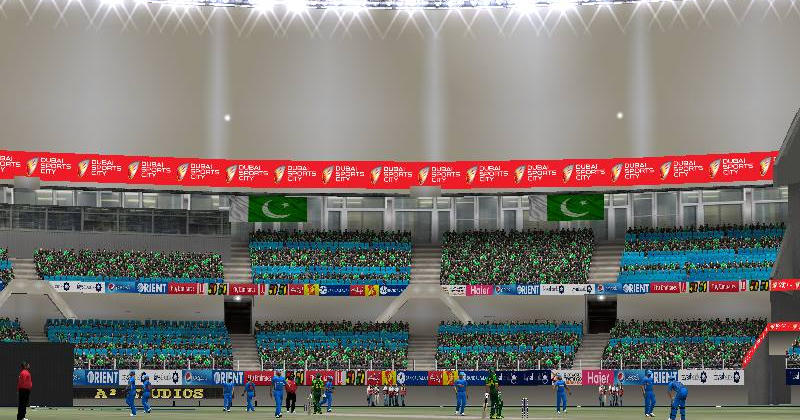 ea sports cricket 2014 download ea sports cricket 2014 download