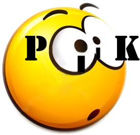 Piik Logo
